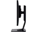 iiyama XUB2492HSN-B1 IPS