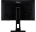 iiyama XUB2492HSN-B1 IPS