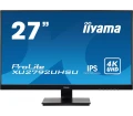 iiyama XU2792UHSU-B1 IPS 4K