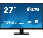 iiyama ProLite XU2792UHSU-B1