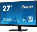 iiyama XU2792UHSU-B1 IPS 4K