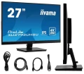 iiyama XU2792UHSU-B1 IPS 4K