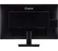 iiyama XU2792UHSU-B1 IPS 4K