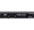 iiyama XU2792UHSU-B1 IPS 4K