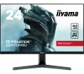 iiyama G-Master G2470HSU-B1 IPS 165Hz
