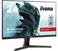 iiyama G-Master G2470HSU-B1 IPS 165Hz