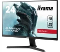 iiyama G-Master G2470HSU-B1 IPS 165Hz