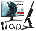 iiyama G-Master G2470HSU-B1 IPS 165Hz