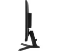 iiyama G-Master G2470HSU-B1 IPS 165Hz