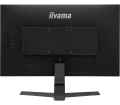 iiyama G-Master G2470HSU-B1 IPS 165Hz