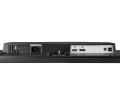 iiyama G-Master G2470HSU-B1 IPS 165Hz