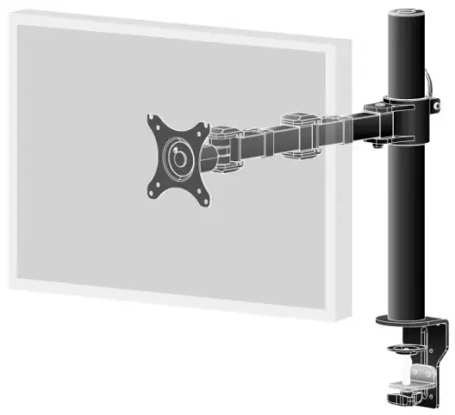 IIyama DS1001C-B1