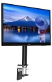 IIyama DS1001C-B1