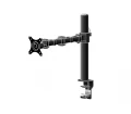 IIyama DS1001C-B1