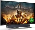 Philips 559M1RYV VA