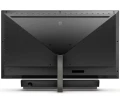 Philips 559M1RYV VA