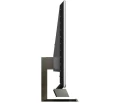 Philips 559M1RYV VA