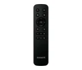 Philips 559M1RYV VA