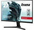 iiyama G-Master G2770HSU-B1 IPS 165Hz