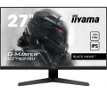 iiyama G-Master G2740HSU-B1 IPS