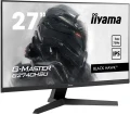 iiyama G-Master G2740HSU-B1 IPS