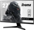 iiyama G-Master G2740HSU-B1 IPS