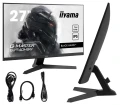 iiyama G-Master G2740HSU-B1 IPS