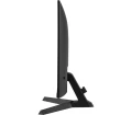 iiyama G-Master G2740HSU-B1 IPS