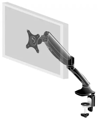 IIyama DS3001C-B1