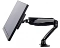 IIyama DS3001C-B1