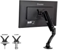 IIyama DS3001C-B1