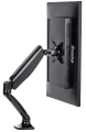 IIyama DS3001C-B1