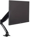 IIyama DS3001C-B1