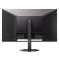 Philips 27E1N5300AE IPS Pivot