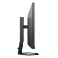 Philips 27E1N5300AE IPS Pivot