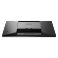 Philips 27E1N5300AE IPS Pivot