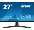 iiyama XUB2796HSU-B1 IPS
