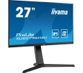 iiyama XUB2796HSU-B1 IPS