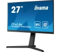 iiyama XUB2796HSU-B1 IPS