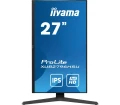 iiyama XUB2796HSU-B1 IPS