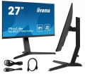 iiyama XUB2796HSU-B1 IPS