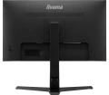 iiyama XUB2796HSU-B1 IPS