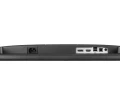iiyama XUB2796HSU-B1 IPS