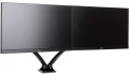 IIyama DS3002C-B1