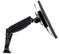IIyama DS3002C-B1