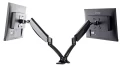 IIyama DS3002C-B1