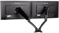 IIyama DS3002C-B1