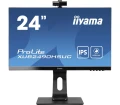 iiyama XUB2490HSUC-B1