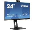 iiyama XUB2490HSUC-B1