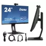 iiyama XUB2490HSUC-B1
